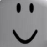 @BennettB0B
