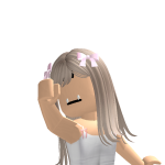 @lxvelyhrtz