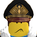 @ADMIRALWIL_SON