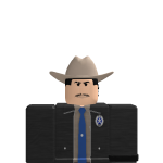 @Carlosboss150