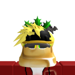 @ItsTuffwheezy09