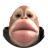 Sub2RackzRb