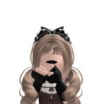 @zaharaclub