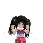 @Strawberrycooki123