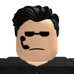 Danie_g