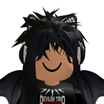 @Sharkiliy