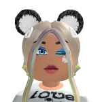 @Noobgirl51213