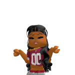 @HEYCATgaming