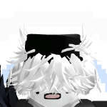 xuan_zack's avatar