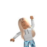 @ChickenDogCat378