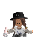 @Awesomecookiefan55