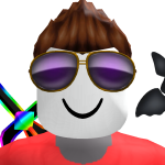 @yoshinator99
