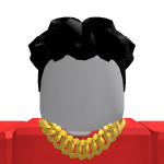 @KingJay0109
