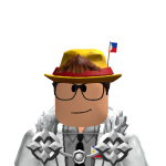 @Benjaminiron23