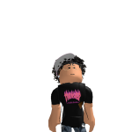 @Ilaydevin981