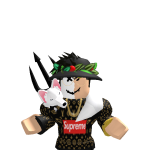 @kiaboy9999999