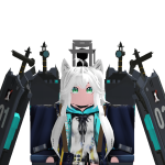 @Mecha_Blecka