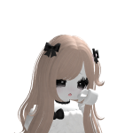 @i_mmk