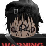 @imthedante