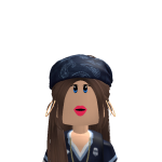 @fidgetmartina