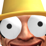 @Gamerglitchboy1234