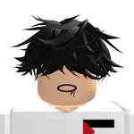@wade3wa