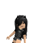 @Charli9662