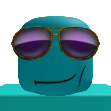 katdhc7