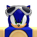 @sspookster