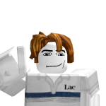@cnvsdbfsbdfbs
