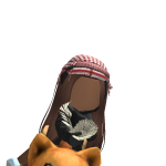 @rererayan