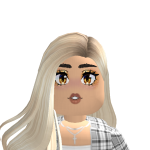 @hsjdjd102u