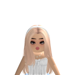 @puppy19201920