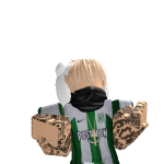 @eltocinitobailarin77