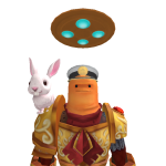 lomaxkspsf