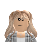 @BelinaGaming