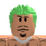 @UnfazedRobo