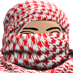 @nabilbarghout10