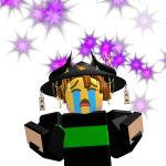 @Gloskiiii2k