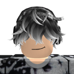 Unholyslayer
