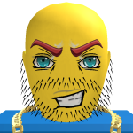 @steamy_robot