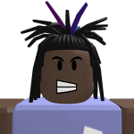 @SpookyJt11