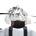 TH3C00L3R_V0ID