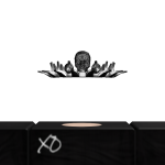 @xcvxcvxxcvvxcvx