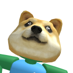 @squid2365
