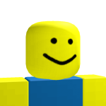 @Rafex230
