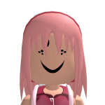 @V1brantSouls
