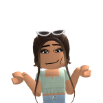 @kawai_unic4