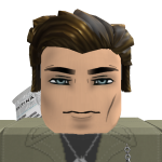 @mrbendy507