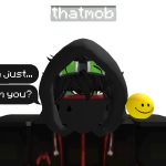 @Ron_PlayzzS